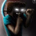 Herobrine_Her