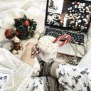 Alex_li_Alex