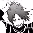 I_love_Reo