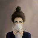 Katecat2