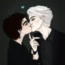 Zaya_Sally137