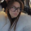 _ritkaaa_