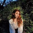 moontorie