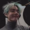 taeffki