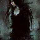 Victoria_Witfield