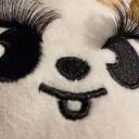 LeeMinhoInHeart