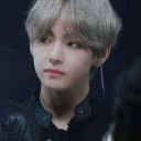 armi_bts_35