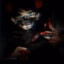 Bad_SpookyMonth