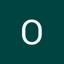 user63022356