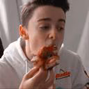 mc_cheburek_