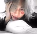 kenta_ss