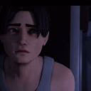 Hanna_Mortal