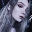 ____Mir_a_cle____