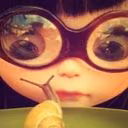 sunshine_applestree