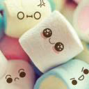 HappyRabbit199