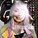 lanamilki