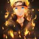 _anime_girl_chan_