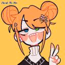 writer_berty