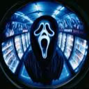 Wayne_Vic