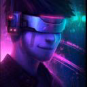 DAN-YA