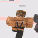 ____Rimka____
