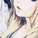 ksenia-chan