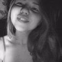 -LinRose