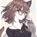 Dari_Dar101