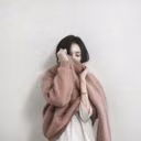 Aleks_Kim_Min