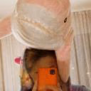 LiZa_____20008