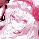 user83618882