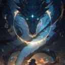 Miodaari