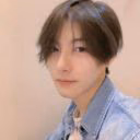 Oh_Yoo_Su