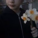 user56907174