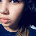 user84761723