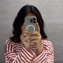 KissesOfSun
