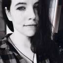 Emma_Non