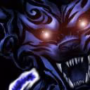 AMATATABI