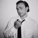Seviona58