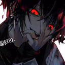 user51178938