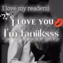 faniiksss