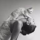 pari_harmony