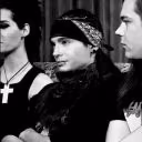 Kaulitz_19_803