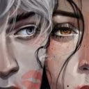 Lirael_moratsyal
