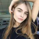 08-BAD_GIRL-08