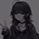 itz_nessi