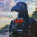 sipsrte