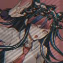 apelsinovay_ibuki