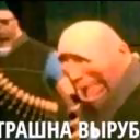 Wiskas2109
