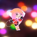 CutePeach666